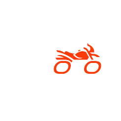 Tmoto