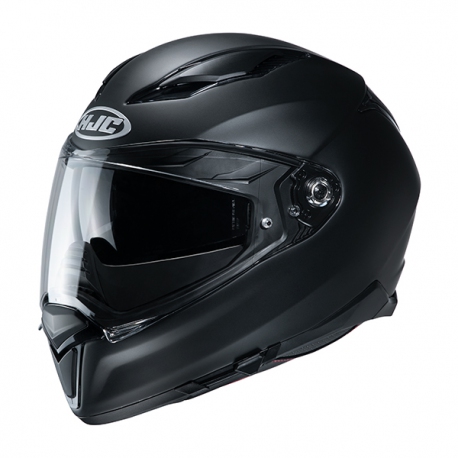 new hjc modular helmet