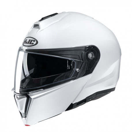 shark dirt bike helmets