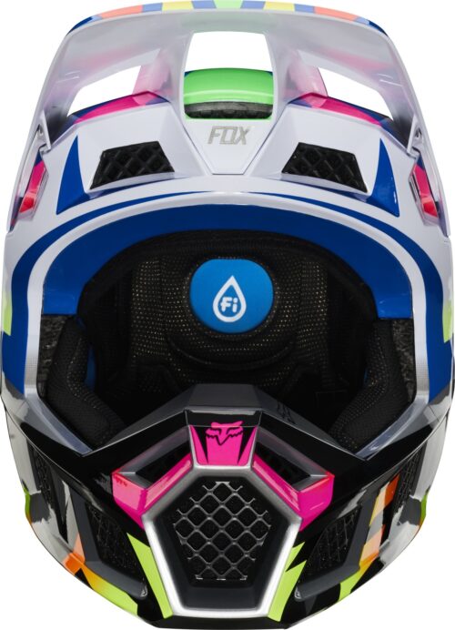 2020-fox-v3-idol-motocross-helmet-multi-169