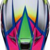 2020-fox-v3-idol-motocross-helmet-multi-ef8