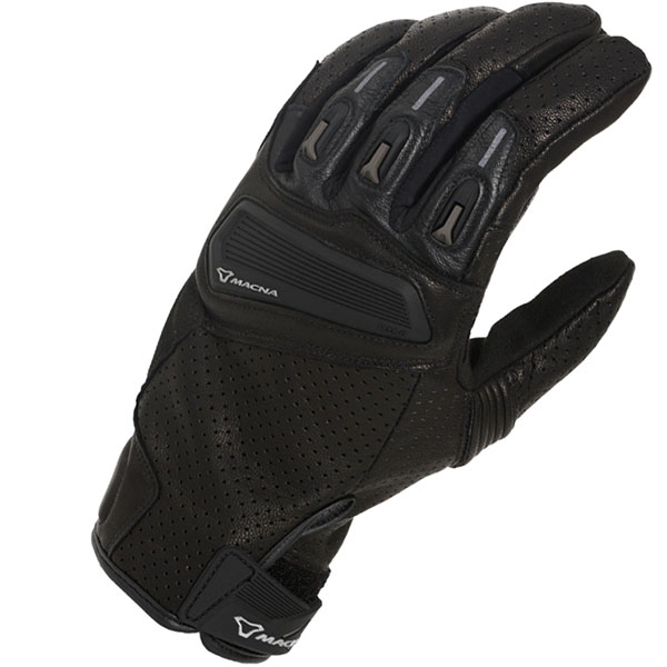 macna gloves