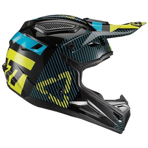moto-cross-enduro-helmet-leatt-gpx-4-5-v19-2-black-lime_70226