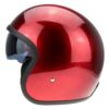 Viper-Rs-v06-Plain-Motorcycle-Helmet-Burgundy-2