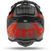 cross-enduro-motorcycle-helmet-airoh-wraap-sequel-matt-orange_158430