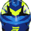 helmet_Pulse_RevengeNavyNeon_2