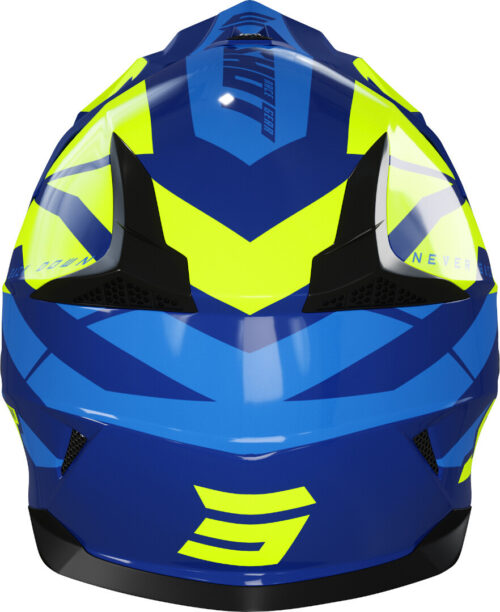 helmet_Pulse_RevengeNavyNeon_2