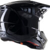 8305422-1997-ba_sm5-scout-helmet