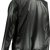 Leatt_Jacket_Moto_RaceCover_BackLeft_Smoke_5022010110