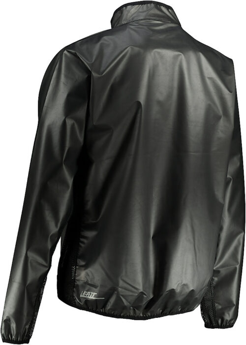 Leatt_Jacket_Moto_RaceCover_BackLeft_Smoke_5022010110