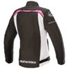 alpinestars-stella-t-sp-s-wp (1)