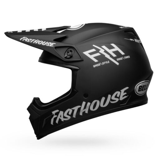 bell-mx-9-mips-dirt-motorcycle-helmet-fasthouse-prospect-matte-black-white-left