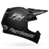 bell-mx-9-mips-dirt-motorcycle-helmet-fasthouse-prospect-matte-black-white-right