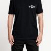 mike-2-ss18-regular-fit-t-shirt-model-front-1