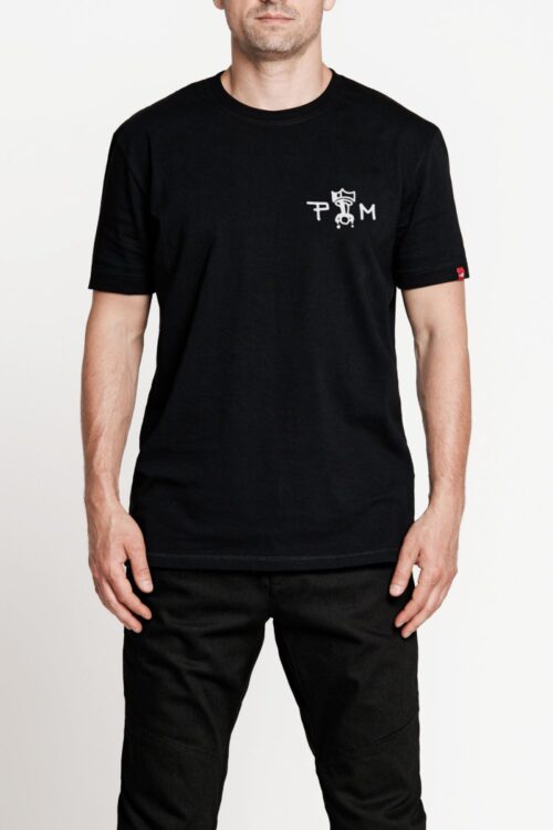 mike-2-ss18-regular-fit-t-shirt-model-front-1