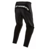 Alpinestars Fluid Graphite Pants (1)