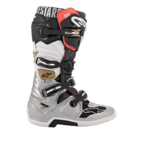 Alpinestars Tech 7 (1)