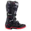 Alpinestars Tech 7 (11)