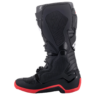 Alpinestars Tech 7 (12)