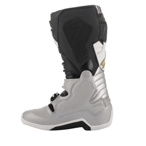 Alpinestars Tech 7 (2)