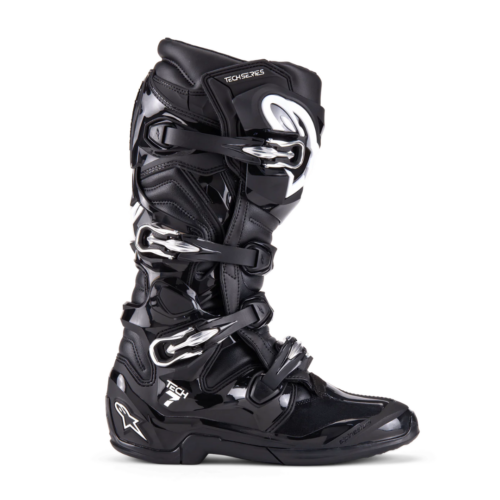 Alpinestars Tech 7 (5)