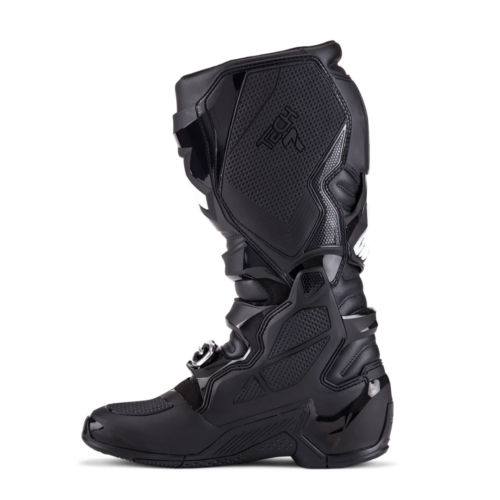 Alpinestars Tech 7 (6)