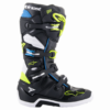 Alpinestars Tech 7 (8)