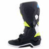 Alpinestars Tech 7 (9)