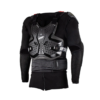 Leatt Body Protector 3.5 (1)