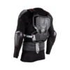 Leatt Body Protector 3.5 (2)