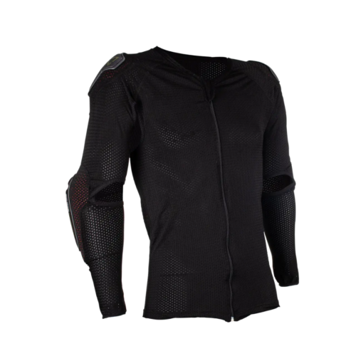 Leatt Body Protector 3.5 (3)