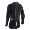 Leatt MX Jersey GPX 4.5 Lite (1)