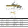 Scorpion-EXO-Helmet-Sizing-Chart