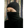 ZAN HEADGEAR Windproof Balaclava (1)