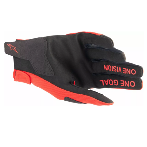 alpinestars radar gloves (1)