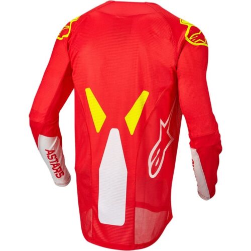 alpinestars-techstar-factory-jersey-colour-red-fluo-white-yellow-fluo