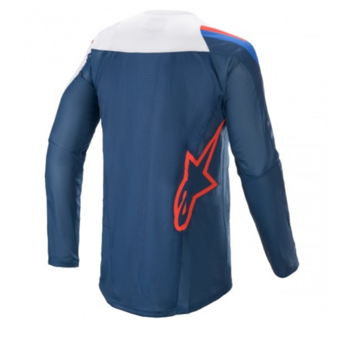 alpinestars techstar jersey (1)