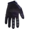 fox-handschuhe-gloves-180-2