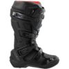 leatt-4-5-black-cross-enduro-motorcycle-boots_215153_zoom