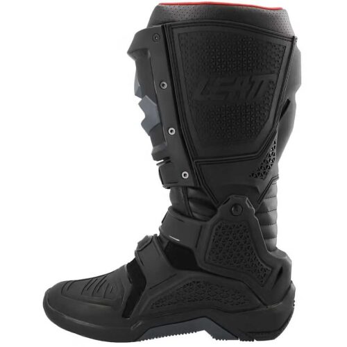 leatt-4-5-black-cross-enduro-motorcycle-boots_215156_zoom