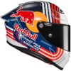 hjc-rpha-1-red-bull-austin-gp (2)