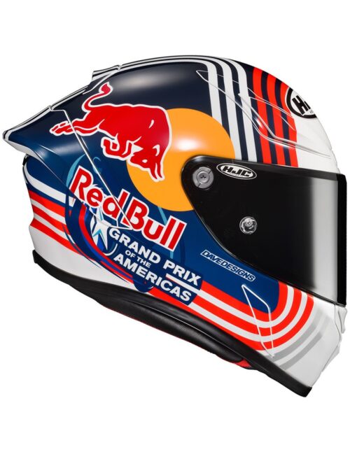 hjc-rpha-1-red-bull-austin-gp (2)