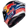 hjc-rpha-1-red-bull-austin-gp (3)