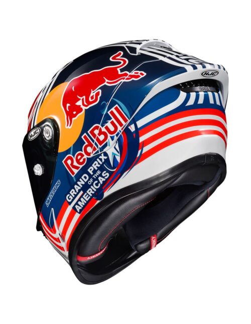 hjc-rpha-1-red-bull-austin-gp (3)