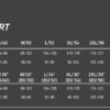 macna-size-chart (1)