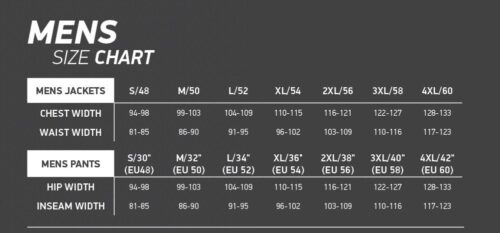 macna-size-chart (1)