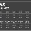 macna-size-chart