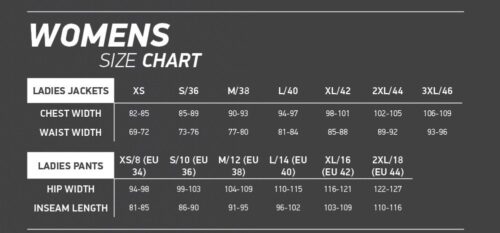 macna-size-chart