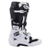 alpinestars tech 7 (1)