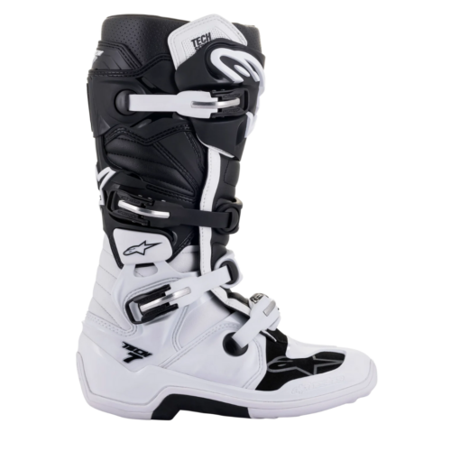 alpinestars tech 7 (1)